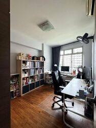 Blk 270A Tivela (Sengkang), HDB 4 Rooms #507572071